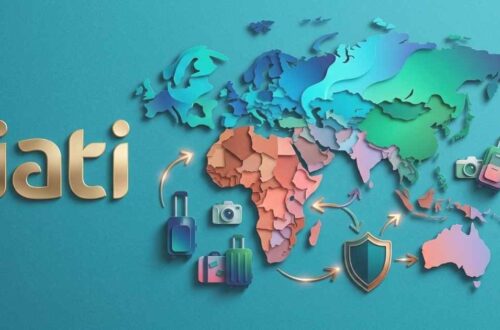 iati seguros de viaje, descuento en iati seguros, opinión de iati seguros