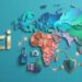 iati seguros de viaje, descuento en iati seguros, opinión de iati seguros