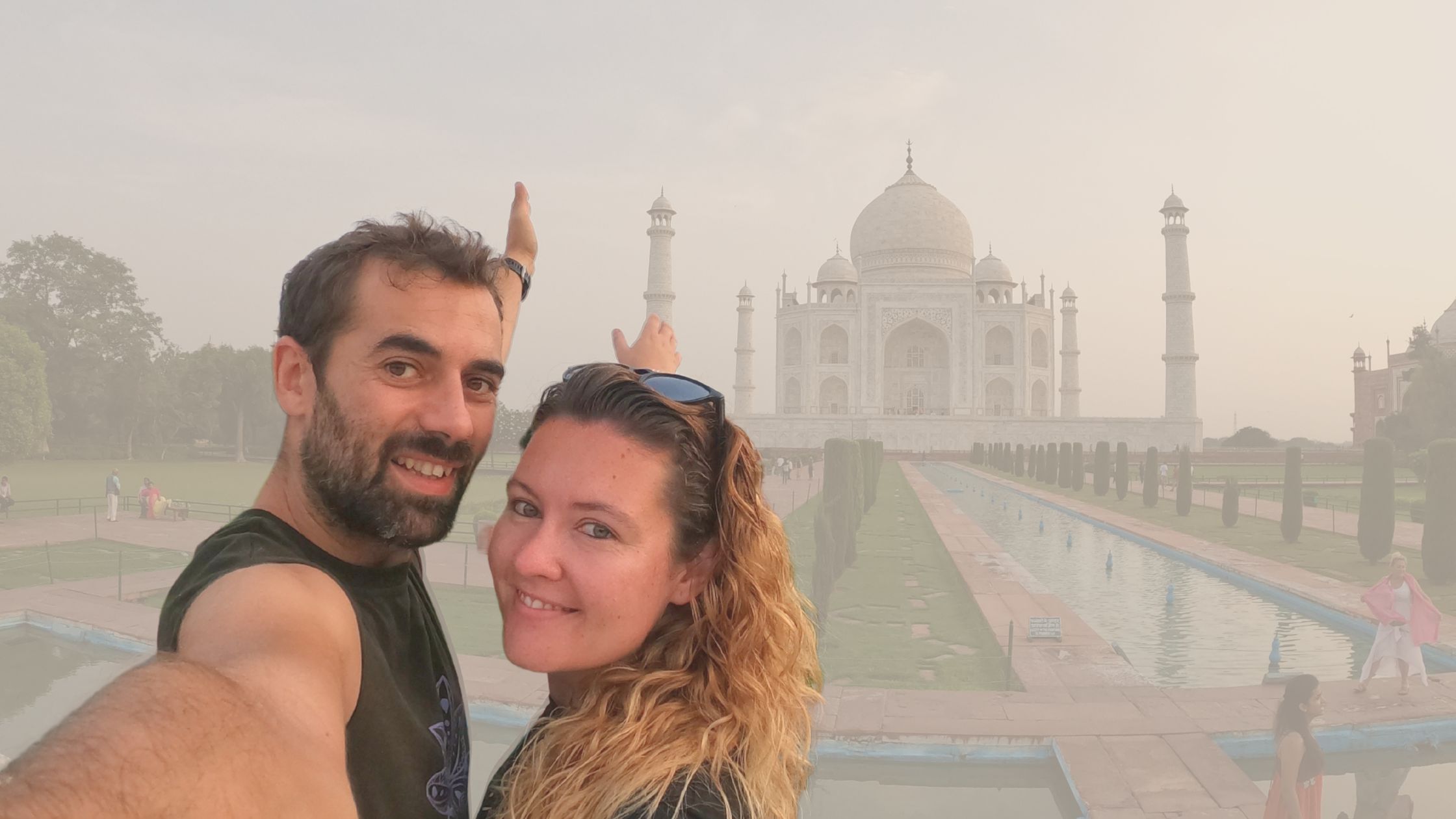 viajar a india, viajes personalizados, viajes en grupo, es seguro viajar a india