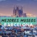 Header - los mejores museos de barcelona - cosas que ver en barcelona