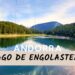 Header - andorra - lago de engolasters - andorra que ver en un día