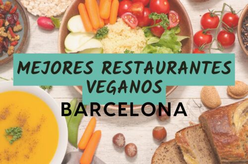 Header - mejores restaurantes veganos barcelona baratos