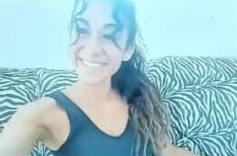Marta