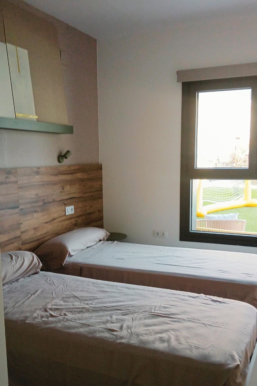 qué ver en extremadura -alojamiento rural el huerto del olivo