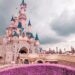 entradas a disneyland parís