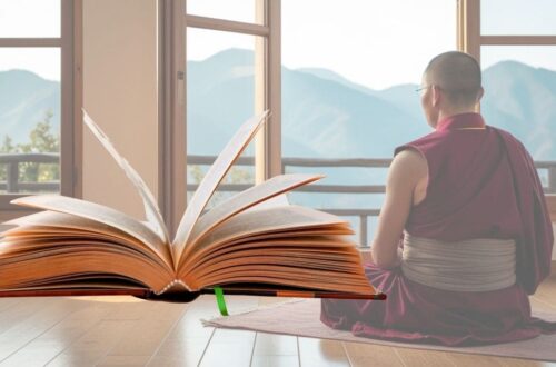 el monje que vendió su ferrari