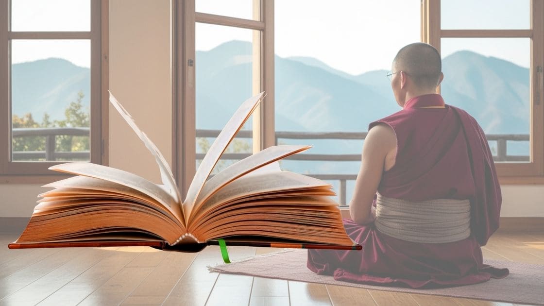 el monje que vendió su ferrari