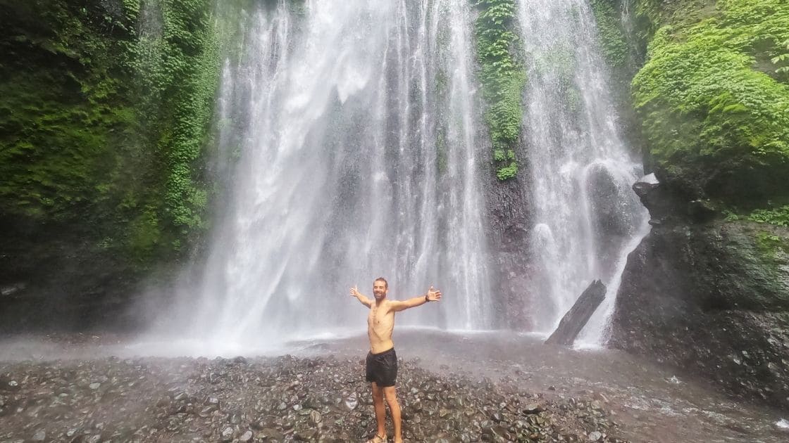 donde viajar por libre