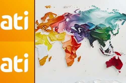 qué seguro de viaje escoger - comparativa iati seguros