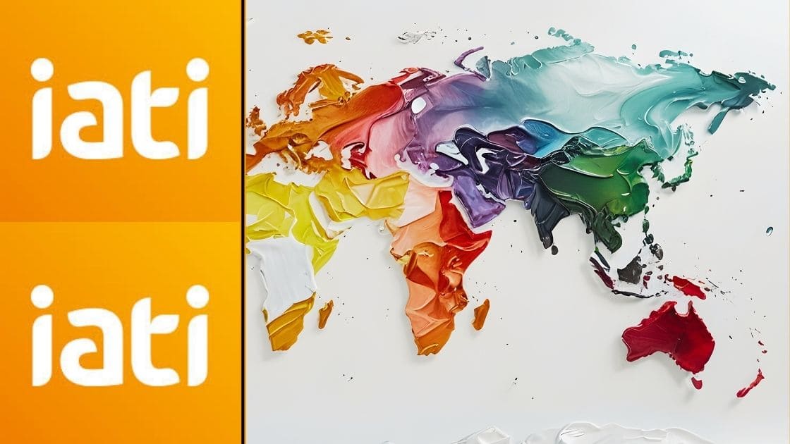 qué seguro de viaje escoger - comparativa iati seguros