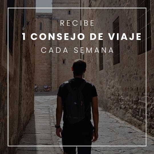 banner - SUSCRÍBETE A LA NEWSLETTER SEMANAL