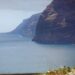 tenerife - acantilados de los gigantes