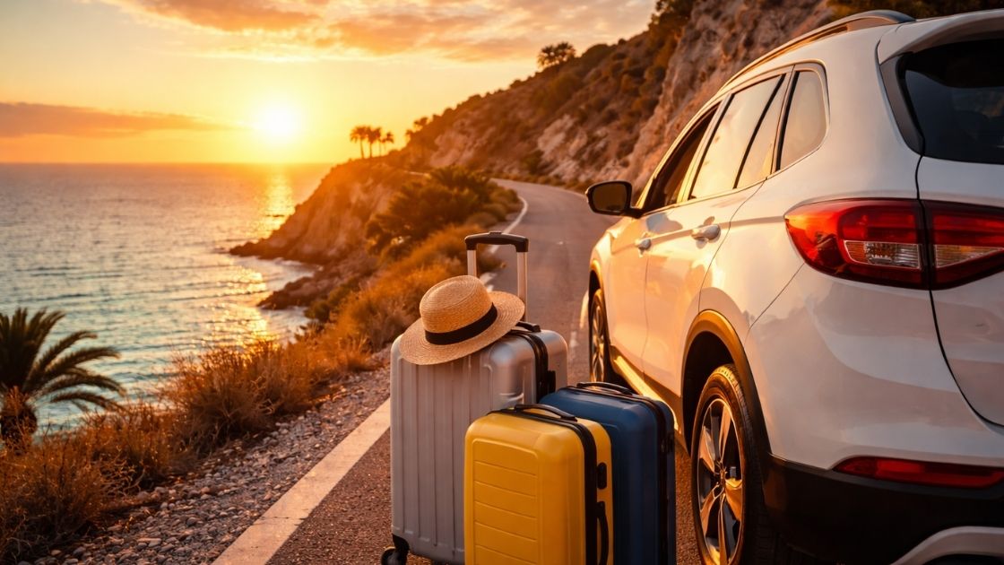 los mejores comparadores y buscadores de alquiler de coches - discover cars