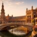 los mejores free tours en Sevilla en español y gratis