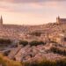 los mejores free tours en Toledo en español y gratis, visita guiada por Toledo