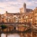 mejores free tours en Girona en español y gratis, visita guiada por Girona