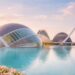 mejores free tours en Valencia en español y gratis, visita guiada por Valencia