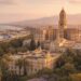 mejores free tours en Málaga en español y gratis, visita guiada por Málaga