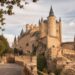 los mejores free tours en Segovia, visita guiada por Segovia, alcázar de Segovia, Catedral de Segovia