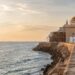 los mejores free tours en cadiz
