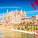 los mejores free tours en palma de mallorca en español y gratis
