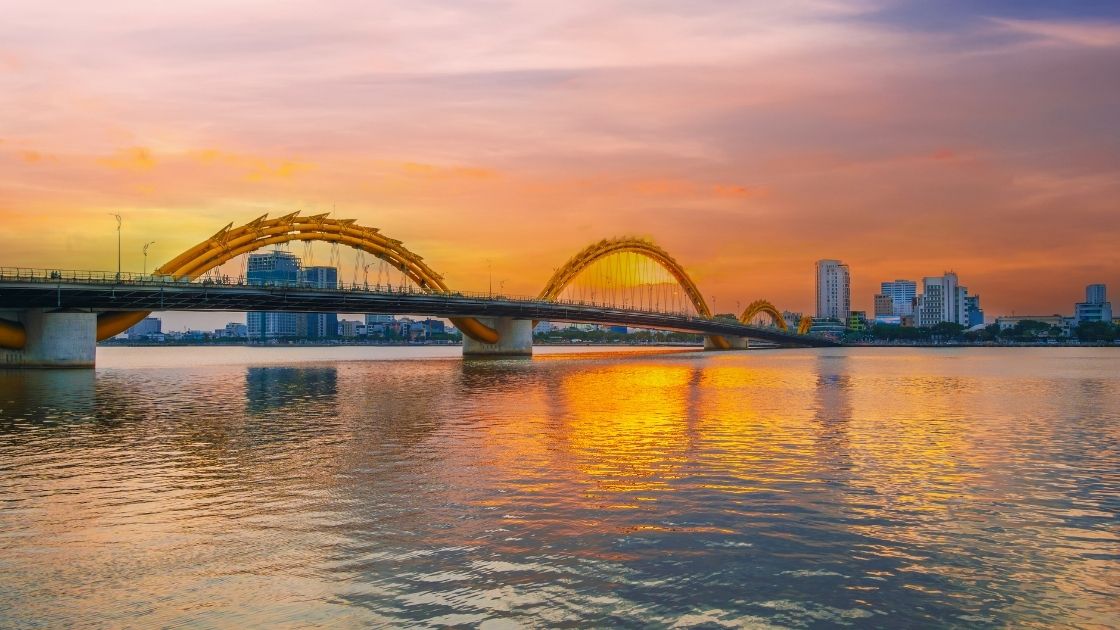 qu&eacute; ver en da nang en vietnam