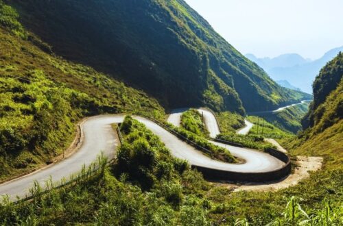 qué ver en ha giang loop en vietnam - es seguro viajar a vietnam