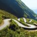 qué ver en ha giang loop en vietnam - es seguro viajar a vietnam