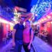 qué ver en hanoi en vietnam