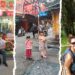 qué ver en vietnam