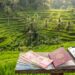 cuanto cuesta viajar a Bali