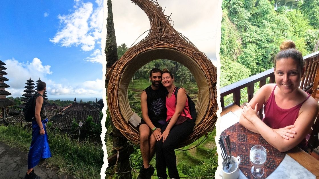 donde alojarse en bali hoteles en bali