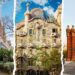 que ver en barcelona españa