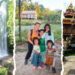 que ver en indonesia - itinerario indonesia - ruta por indonesia