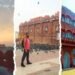 qué ver en india bikaner - es seguro viajar a india