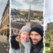 que ver en luxemburgo