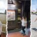 mejor época para viajar a vietnam