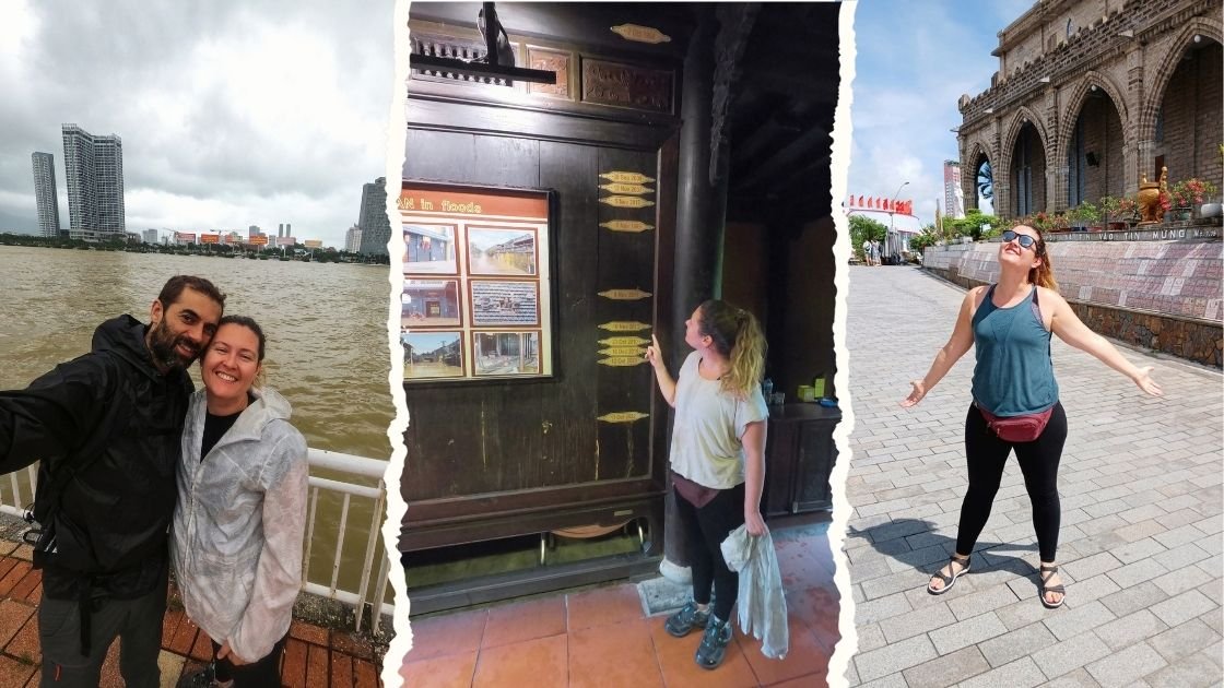 mejor época para viajar a vietnam