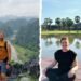 vietnam o camboya