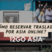 12go asia como reservar traslados por asia online